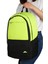 PL-0303 UNİSEX OKUL VE SEYAHAT ÇANTASI 4