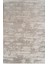 Seren NF11A Vizon Krem Akrilik Yumuşak Dokulu Modern Halı Karademir Home 1
