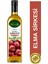 Elma Sirkesi 500 ml 1