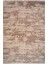 Seren NF11C Krem Vizon Akrilik Yumuşak Dokulu Modern Halı Karademir Home 1