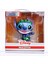 Disney Stitch Figürü (2 Parça) - Koleksiyonluk Figürleri Metalden Yapılmış (Stitch ve Hula Stitch) 6,5cm 4