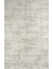 Seren NF06A Krem Vizon Akrilik Yumuşak Dokulu Modern Halı Karademir Home 1