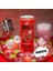 Mınty Melon Karpuz Nane Kutu 250 ml x 24 Adet 5