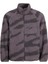 Jack Jones Erkek Pavement Gri Tedy Mont 122677528 1