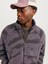 Jack Jones Erkek Pavement Gri Tedy Mont 122677528 4