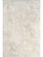 Seren NF07A Krem Vizon Akrilik Yumuşak Dokulu Modern Halı Karademir Home 1