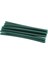 2 mm - 30 cm Kalın Yeşil Silikon 1