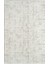 Seren NF03A Krem Gri Akrilik Yumuşak Dokulu Modern Halı Karademir Home 1