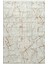Seren NF08B Krem Bakır Akrilik Yumuşak Dokulu Modern Halı Karademir Home 1