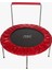 120 cm Tutamaklı Trambolin (48 Inç) 1
