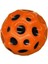 Moon Ball (Yükseğe Zıplayan Top) - 7 cm - Süper Eğlenceli Uzay Topu - Space Ball - Bouncy Ball 1
