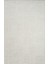 Seren NF04A Krem Vizon Akrilik Yumuşak Dokulu Modern Halı Karademir Home 1