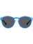 Pld 7050/S Mvum9 Polarize Unisex Güneş Gözlüğü 1