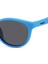 Pld 7050/S Mvum9 Polarize Unisex Güneş Gözlüğü 3
