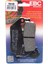 Fren Balatası Organik FA142 2005-2008 Kymco Xciting 250I Ön 1