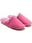 Holly Kadın Ev Terliği Açık Pembe 36/41 EE0248 1