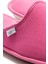 Holly Kadın Ev Terliği Açık Pembe 36/41 EE0248 2