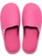 Holly Kadın Ev Terliği Açık Pembe 36/41 EE0248 3