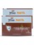 Karamürver, Kekik, Sinirliot, C Vitamini, Çink Glukonat Içeren Pastil x 2 Kutu 1