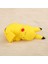 Pokemon Gece Lambası Parlayan Oyuncak Sevimli Cep Canavarı Başucu Lambası Yatak Odası Oturma Odası Süsleme Doğum Günü Hediyesi (Yurt Dışından) 4