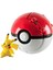 20 Stilleri Tomy Pokemon Elf Topu Anime Pikachu Charizard Mewtwo Mew Pokeball Cep Canavarı Varyant Aksiyon Modeli Oyuncak Hediyeler (Yurt Dışından) 1