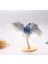 [rongcai] Anime 16CM Tachibana Kanade Angel Beats Angel Wings Beyaz Aksiyon Figürü (Yurt Dışından) 4
