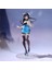 Anime Figürü Canlı Süs Sevimli Yukinoshita Yukino Pvc Koleksiyon Model Bebek Antistres Bilgisayar Dekorasyon Doğum Günü Hediyesi Için (Yurt Dışından) 3