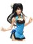 Anime Figürü Canlı Süs Sevimli Yukinoshita Yukino Pvc Koleksiyon Model Bebek Antistres Bilgisayar Dekorasyon Doğum Günü Hediyesi Için (Yurt Dışından) 5
