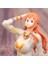 Childrenworld Nico·robin Figürleri Canlı Hareket Nami Nico·robin Aksiyon Figürü (Yurt Dışından) 1
