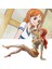 Childrenworld Nico·robin Figürleri Canlı Hareket Nami Nico·robin Aksiyon Figürü (Yurt Dışından) 3