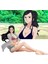 Childrenworld Nico·robin Figürleri Canlı Hareket Nami Nico·robin Aksiyon Figürü (Yurt Dışından) 5
