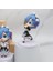 7 Stilleri Gizemli Kutu Güzel Rem Japonya Anime Re: Sıfır Başka Bir Dünyada Hayata Başlamak Ram Aksiyon Figürü Pvc Model Oyuncak Kız Hediye Için (Yurt Dışından) 2