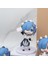 7 Stilleri Gizemli Kutu Güzel Rem Japonya Anime Re: Sıfır Başka Bir Dünyada Hayata Başlamak Ram Aksiyon Figürü Pvc Model Oyuncak Kız Hediye Için (Yurt Dışından) 4