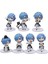 7 Stilleri Gizemli Kutu Güzel Rem Japonya Anime Re: Sıfır Başka Bir Dünyada Hayata Başlamak Ram Aksiyon Figürü Pvc Model Oyuncak Kız Hediye Için (Yurt Dışından) 5