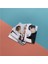 8 Adet/takım Kpop Ateez Hazine Sonuç: K-Pop'a Cevap Vermek Için Eylem Hayranları Koleksiyonu Için Hd Baskı Fotoğraf Kartı Yeni Gelenler (Yurt Dışından) 5