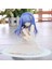 Kız Figürü Minyatür Japonya Anime Kız Izayoi Miku Figürü Tabanlı (Yurt Dışından) 5