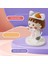 Childrenworld Chibi Maruko Chan Modeli Canlı Renk Kör Kutu Chibi Maruko Chan Model Oyuncak (Yurt Dışından) 4