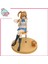 Anime Figürü Gerçekçi Aşk Canlı Okul Idol Festivali Minami Kotori Nishikino Maki Masa Anime Modeli Oyuncak (Yurt Dışından) 1