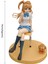 Anime Figürü Gerçekçi Aşk Canlı Okul Idol Festivali Minami Kotori Nishikino Maki Masa Anime Modeli Oyuncak (Yurt Dışından) 5