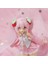 [rongcai] Twınkle1 Sevimli Miku Şekil Pvc Bebek Süsleri Miku Hatsune 14 cm Hediyeler Toplama Anime Modeli Kız Pembe Sakura Aksiyon Figürleri Oyuncaklar/çok Renkli (Yurt Dışından) 3