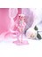 [rongcai] Twınkle1 Sevimli Miku Şekil Pvc Bebek Süsleri Miku Hatsune 14 cm Hediyeler Toplama Anime Modeli Kız Pembe Sakura Aksiyon Figürleri Oyuncaklar/çok Renkli (Yurt Dışından) 4
