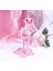 [rongcai] Twınkle1 Sevimli Miku Şekil Pvc Bebek Süsleri Miku Hatsune 14 cm Hediyeler Toplama Anime Modeli Kız Pembe Sakura Aksiyon Figürleri Oyuncaklar/çok Renkli (Yurt Dışından) 5