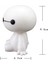 Disney Baymax Marvel Deadpool Groot Aksiyon Figürleri Film Guardians Galaxy Heykelcik Koleksiyonu Dekorasyon Çocuk Oyuncakları Hediye (Yurt Dışından) 2