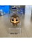 Pixy Wall E Aksiyon Figürü Anahtarlık Oyuncakları (Yurt Dışından) 5