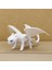 Yeni Ejderhanı Nasıl Eğitirsin 3 Dişsiz Oyuncaklar Lansmanı Bullet Wings Pvc Action Figure Dişsiz Bebek Çocuk Oyuncakları (Yurt Dışından) 1