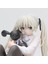 [rongcai] Lanfy Koleksiyon Kasugano Kimono Güzel Aksiyon Figürleri Yosuga No Sora Kız Figürü Anime 11.5 cm Kek Süslemeleri Pvc Model Oyuncaklar (Yurt Dışından) 5