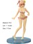 Minyatür Şekil Yaratıcı Mayo Yuigahama Yui Anime Aksiyon Modeli (Yurt Dışından) 2