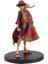 [anime Modeli] 17 cm Anime One Piece Luffy Tiyatro Sürümü Aksiyon Figürü Juguetes Tek Parça Figürler Koleksiyon Model Oyuncaklar Noel Oyuncak (Yurt Dışından) 4