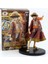 [anime Modeli] 17 cm Anime One Piece Luffy Tiyatro Sürümü Aksiyon Figürü Juguetes Tek Parça Figürler Koleksiyon Model Oyuncaklar Noel Oyuncak (Yurt Dışından) 5