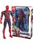 Marvel Deadpool Aksiyon Figürleri Karikatür Anime Film Duruş Mini Bebek Koleksiyonu Modeli Çocuk Çocuk Hediye Yeni Yılbaşı Hediyeleri Yenı (Yurt Dışından) 2